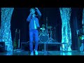 Wish you were here cover