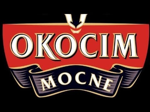Okocim Mocne (can) 7%