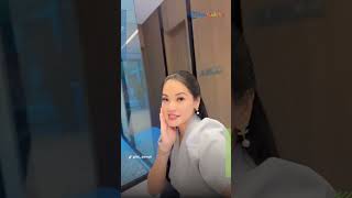 FANTASTIS! Segini Iuran Arisan Geng Cendol per Bulan, Sekali Menang Dapat Ratusan Juta Rupiah