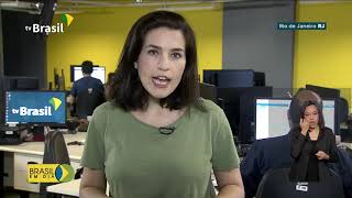 Miniatura do vídeo