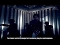 EXO-K - Overdose (стёб спешл саб) 