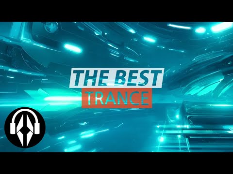 Roger Sanchez & Oliver Heldens - Another Chance (Extended MIx)