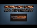 Battlefield 3 - Improving Your BF Experience with ...
