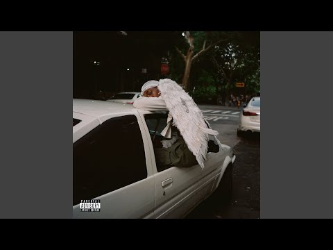 Video thumbnail for Take Your Time