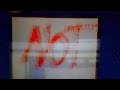 Katy Perry Flipnote