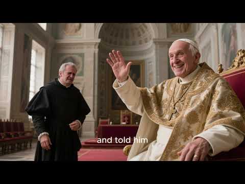 Michelangelo’s Last Judgment: The Secrets Hidden in the Fresco