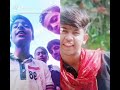 Collegeporeekmaiya Tiktok Funny Video