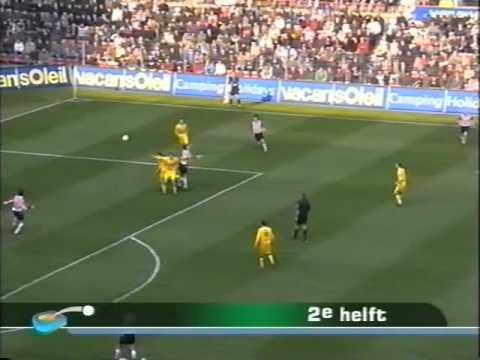 2004-02-29 PSV - Roda JC 1-2