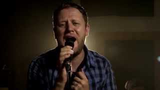 Placid Revival - Glimpse of Hope