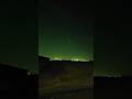 Comet ATLAS Seen On 10 14 24 In The Western Skies Shortly After Sunset Astronomy Space Comet