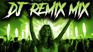 Download lagu DJ REMIX SONG 2026 – Disco Remix Nonstop New Songs | DJ Song 2025 mp3 Download lagu DJ REMIX SONG 2026 – Disco Remix Nonstop New Songs | DJ Song 2025 mp3