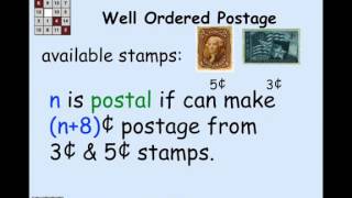 1.3.3 Well Ordering Principle 2: Video