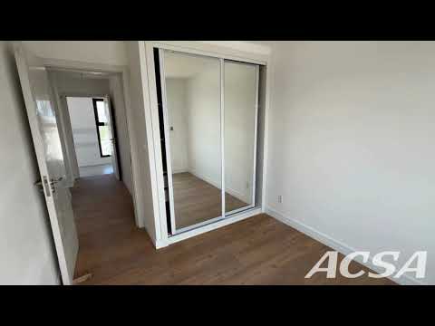 Video de YouTube - Apartamento en Alquiler de 1 dormitorio  en Reducto, Montevideo