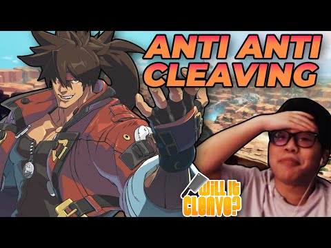 100-0 SOL BAD GUY SHOWCASE - Epic Seven