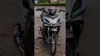 Download lagu Jupiter mx old #jupiter #fyp mp3 Download lagu Jupiter mx old #jupiter #fyp mp3