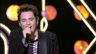 Download lagu Chitãozinho & Xororó Feat Fernando & Sorocaba - Pura emoção [40 Anos Nova Geração] mp3