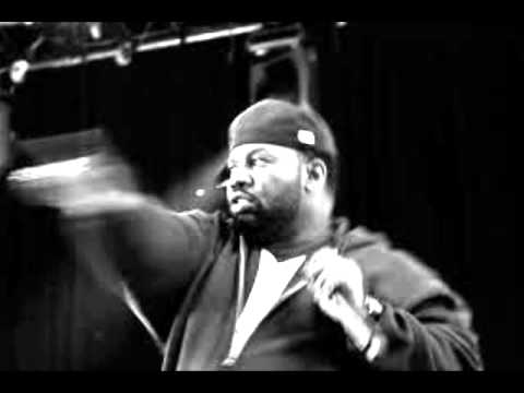 Face The Problemzz - Mathematics (Feat. GZA, Raekwon & Cappadonna)