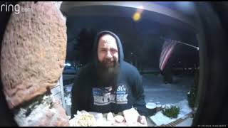 Cover art for hello you order chinese food