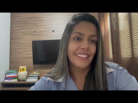 Angélica  Oliveira Duarte -0