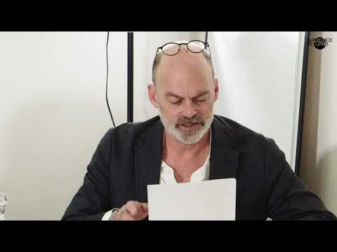 3-2 Jana Berankova: Series or Singularity? Badiou's and Sartre's Subject-in-Revolt (N.Nesbitt)