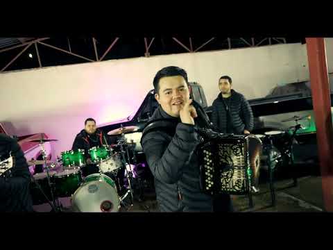 El Sera Y El Chavo - Grupo DH (Video En Vivo 2023)