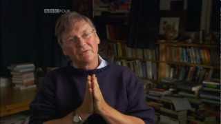 Beautiful Minds: Tim Hunt