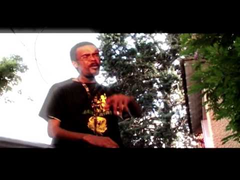 **MEDLEY TYRESE** TIWONY F/ GUY AL MC, JAMADOM, STRAIKA D & MC JANIk