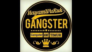 Download lagu RLWM (KARYA KAMI) mp3 Download lagu RLWM (KARYA KAMI) mp3