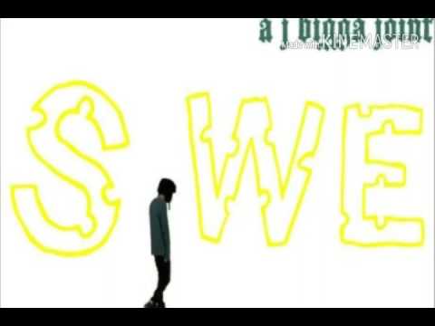 Video thumbnail for A Lotta Fun