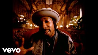 MC Eiht - Hit The Floor (Clean Version)