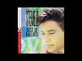 16 Quiereme Por Vida - Stevie B