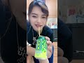 LINDA BOHAY LIVE TIKTOK