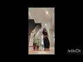 Tum Tum Dance Challenge