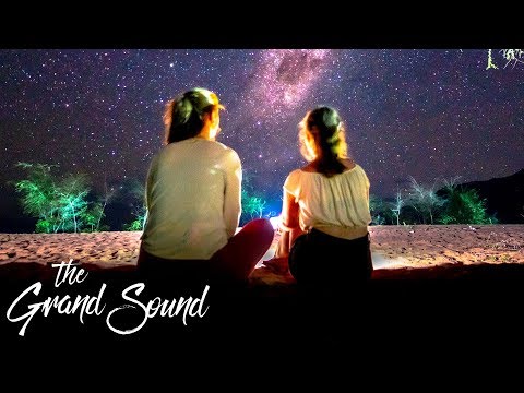 ♫ Best Deep House Mix 2020 Vol. #1 ♫