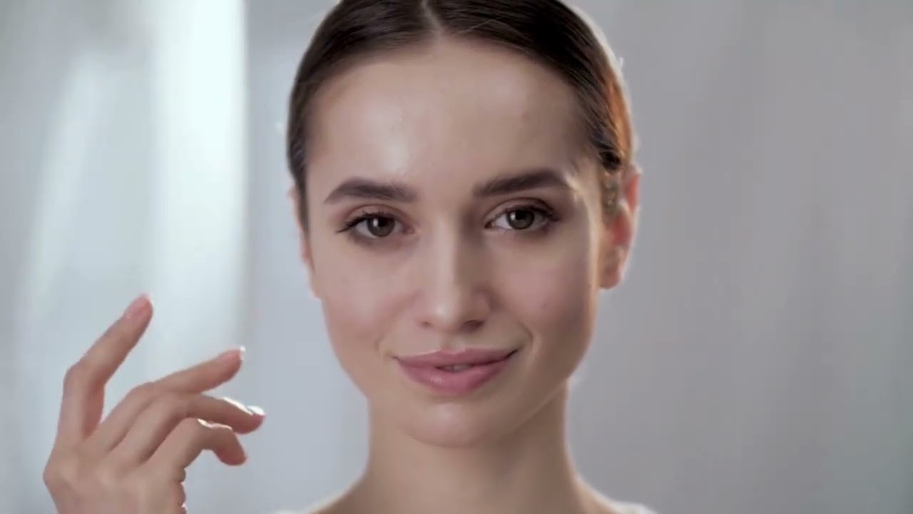 TripuraHub AI Prototype Video