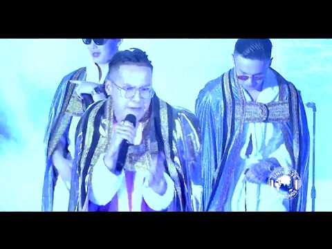 Universe best song 2017 Гала тоглолт А.Хүсэлбаяр