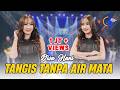 Diva Hani Tangis Tanpa Air Mata Official Music Video Berkah Talenta