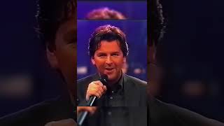 Modern talking - You&#39;re my heart, you&#39;re my soul&#39;98 💚