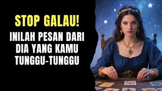 Download lagu TAROT ❤️ STOP BEING WORRIED! THIS IS THE MESSAGE FROM HIM YOU'VE BEEN WAITING FOR #tarottoday #re... mp3 Download lagu TAROT ❤️ STOP BEING WORRIED! THIS IS THE MESSAGE FROM HIM YOU'VE BEEN WAITING FOR #tarottoday #re... mp3