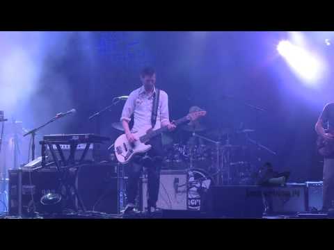 Lotus | Once in a Lifetime | Jam Cruise 14