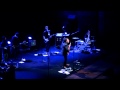 Mads Langer - Microscope - Live 