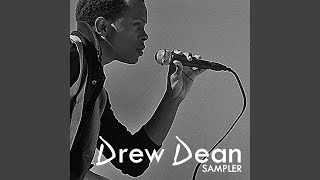 Let It Go (feat. Project Mpire)