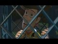Toy Story Youtube Poop