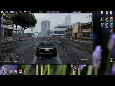 скачать Кряк Для GTA 5 Online (PC) скачать Crack для GTA 5 Online (PC) кряк для ГТА 5