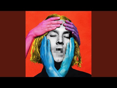 Video thumbnail for Naked