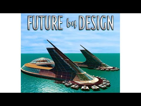 , title : 'Future by Design (2006) Official Full Movie'