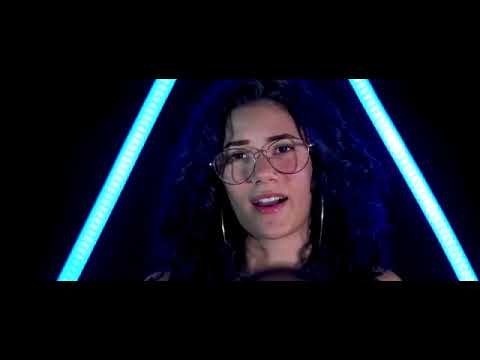 Thiagão e Mulher Comum   Tudo é vaidade   Se gostou se inscreva no canal 🙏🏼