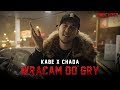 Kabe x Chada - Wracam do gry Kabe x Chada - Wracam do gry
