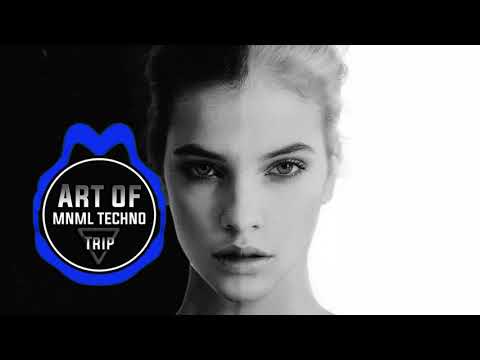 BeatQueche - I Believed and Trusted (Armando Vazquez & David Bort Remix)