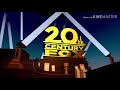 20th Century Fox 2020 My Own Version Yoohoo Friends The Movie Variant